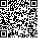 Código QR de la empresa Hlavova Jana MUDr.