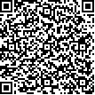 Código QR de la empresa AKRITEK s.r.o.