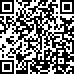 Company's QR code Uni Monstav, s.r.o.