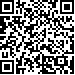 Company's QR code FaK OIL, s.r.o.