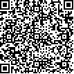 QR Kode der Firma ZipserVista, s.r.o.