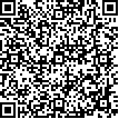 Company's QR code Project Property Management, s.r.o.