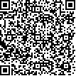 Código QR de la empresa Vaclav Hodinka