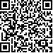 Company's QR code Zdenek Krohn