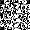 Company's QR code Barbora Hakova Mgr.