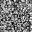 Company's QR code Rimskokatolicka farnost Mistek