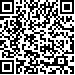 Company's QR code Zdenek Klusacek