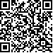 Company's QR code Jiri Hahn