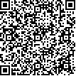 QR Kode der Firma WP-MEDICA s.r.o.