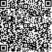 QR Kode der Firma ISK, s.r.o.