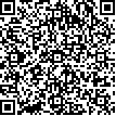 Company's QR code Statni urad pro jadernou bezpecnost