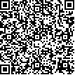 Código QR de la empresa MOTOR BEDNAR