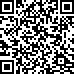 Código QR de la empresa David Safarik