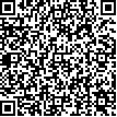 Código QR de la empresa Opravy.SK, s.r.o.