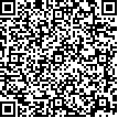 Company's QR code STEHOVANI Praha, spol. s r.o.