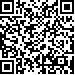 QR codice dell´azienda Dagmar Vitkova