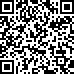 Company's QR code Ecpi Management, s.r.o.