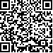 Company's QR code Miroslav Hanek