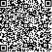 Company's QR code Radek Kunc