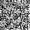 QR codice dell´azienda MUDr.Kittlerova