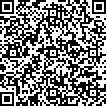 Company's QR code Jaroslav Jaso - Autoservis Garant  J + D