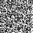 Código QR de la empresa ProTechnik Praha, s.r.o.