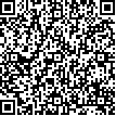 Company's QR code Martin Skotak