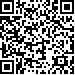 QR kod firmy HM SERVICE PRAGUE, s.r.o.