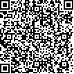 Company's QR code JUDr. Josef Juga