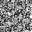 Company's QR code Katerina Gondova