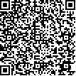 Company's QR code BTS Tesnenia, s.r.o.