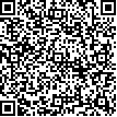 QR Kode der Firma Obec Varvazov