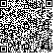 Company's QR code Empirika, a.s.