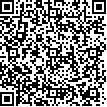 Company's QR code Umydva, s.r.o.