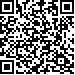 Código QR de la empresa Vladimir Janetka