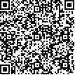 QR codice dell´azienda Zuzana Zankova