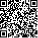 Código QR de la empresa Helena Hubalkova