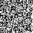 Company's QR code Gabriela Majerova