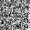 Company's QR code Jiri Balusik