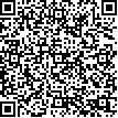 Company's QR code Miluse Bohunovska