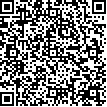 QR Kode der Firma Eson, s.r.o.