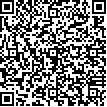 Código QR de la empresa Ferenc Klec - KF - Ztech