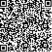 Company's QR code Milan Kavale