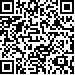 Código QR de la empresa Rudolf Nikl