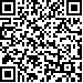 Código QR de la empresa Jaroslav Muzatko