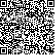 Company's QR code Boucky Jan, Mgr., advokat