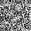 Company's QR code Zdenek Lechnyr