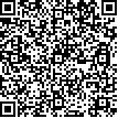 QR Kode der Firma Country-wreath.cz