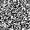 Company's QR code Jiri Hermanek