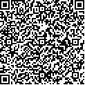 Company's QR code Zakladni skola Moravska Trebova, Palackeho 1351, okres Svitavy